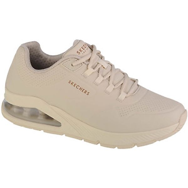 Skechers  Sneaker Uno 2 günstig online kaufen