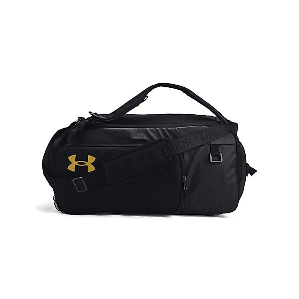 Under Armour® Sporttasche Under Armour Sporttasche günstig online kaufen