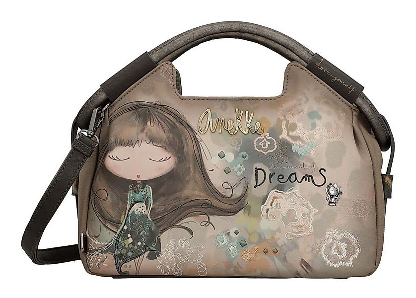 Anekke Umhängetasche Bowling Bag günstig online kaufen