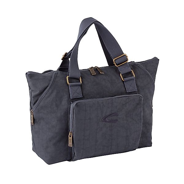 camel active Weekender JOURNEY günstig online kaufen