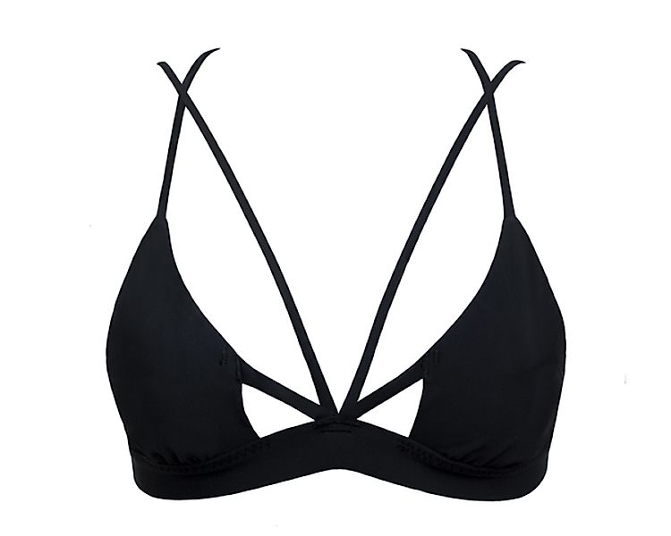 Bikini Top Nova günstig online kaufen