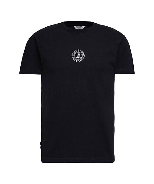 Unfair Athletics T-Shirt T-Shirt Unfair Good günstig online kaufen