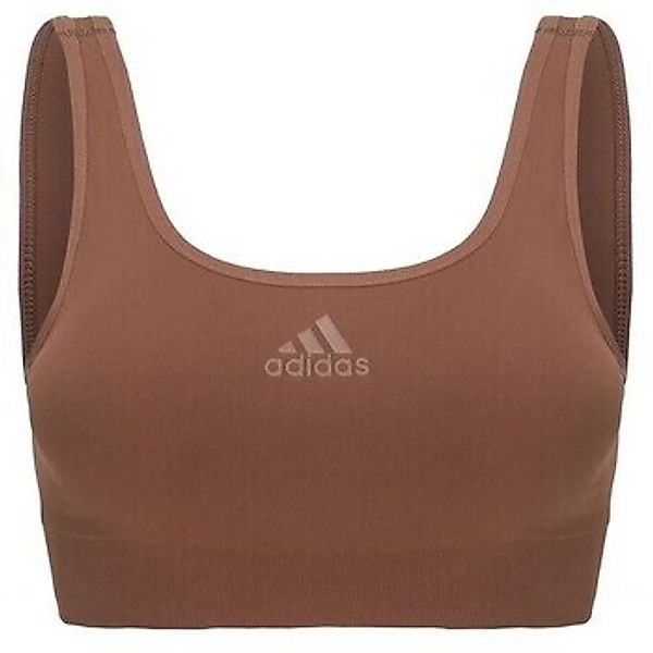 adidas  T-Shirt Bralette günstig online kaufen