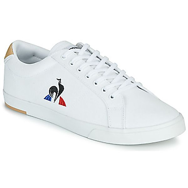 Le Coq Sportif  Sneaker VERDON II günstig online kaufen