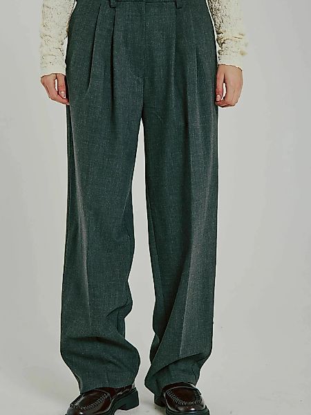 NORR Chinohose "NORR Trousers Nala" günstig online kaufen