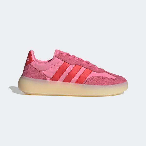 adidas Sportswear BARREDA DECODE Sneaker Design günstig online kaufen