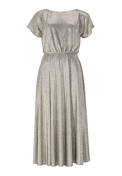 SWING Maxikleid günstig online kaufen