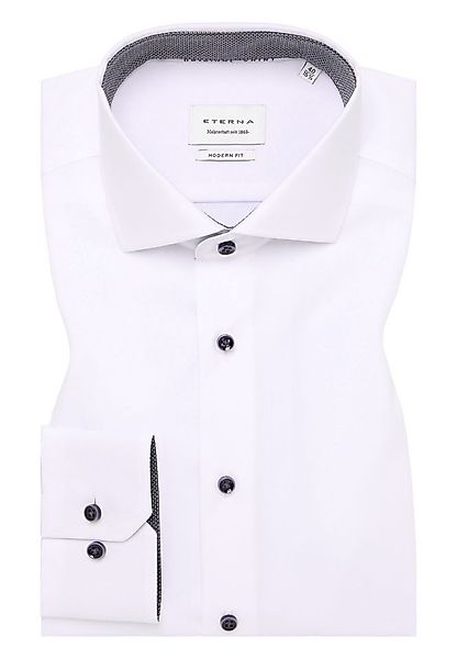 Eterna Businesshemd - Hemd - Businesshemd günstig online kaufen