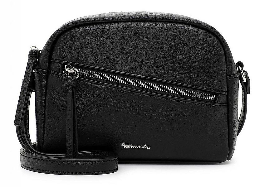 Tamaris Umhängetasche Crossover Bag günstig online kaufen