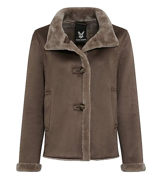 Fuchs Schmitt Steppjacke günstig online kaufen