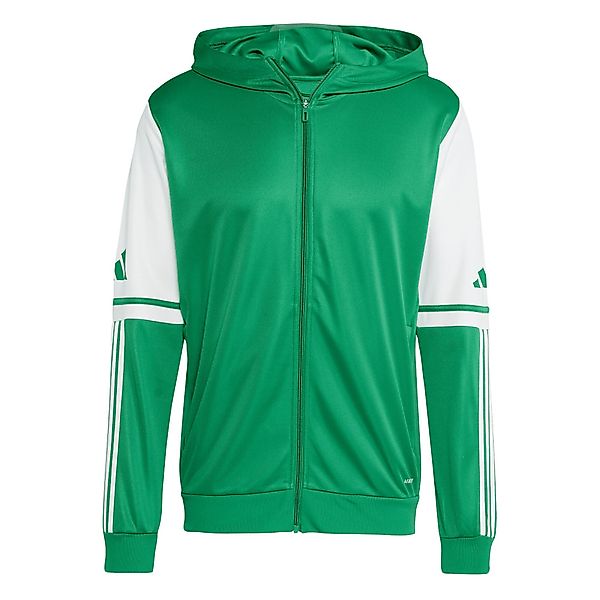 adidas Performance Trainingsjacke adidas Herren Kapuzenjacke günstig online kaufen