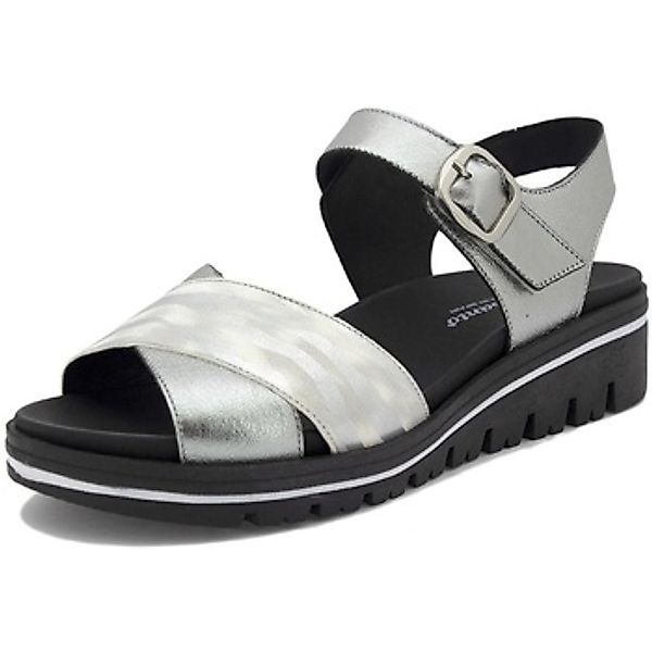 Piesanto  Sandalen 240778 günstig online kaufen