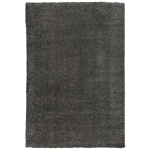 Pergamon Hochflor-Teppich Hochflor Langflor Teppich Aloha, günstig online kaufen