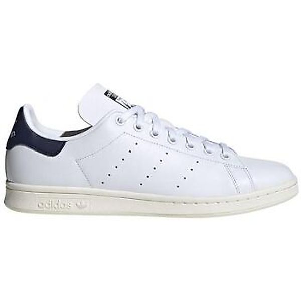 adidas  Sneaker Stan Smith FV4086 günstig online kaufen