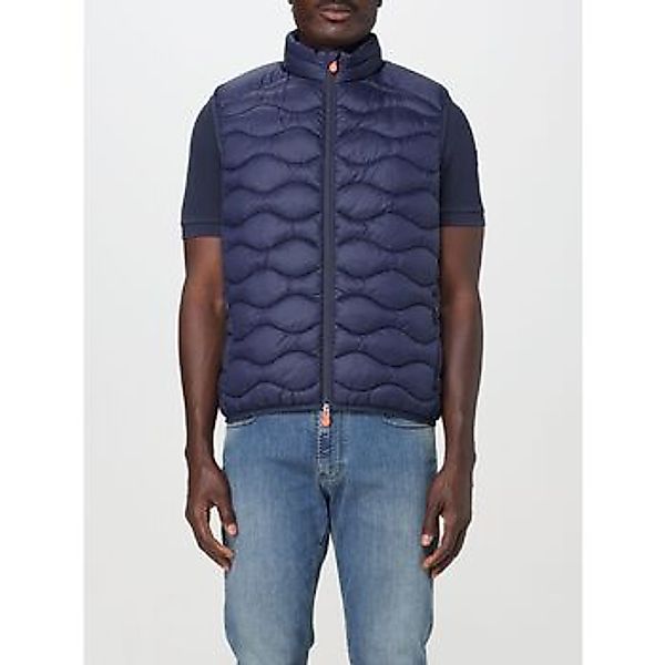 Save The Duck  Strickjacken D82187MGIGA20 90000 günstig online kaufen