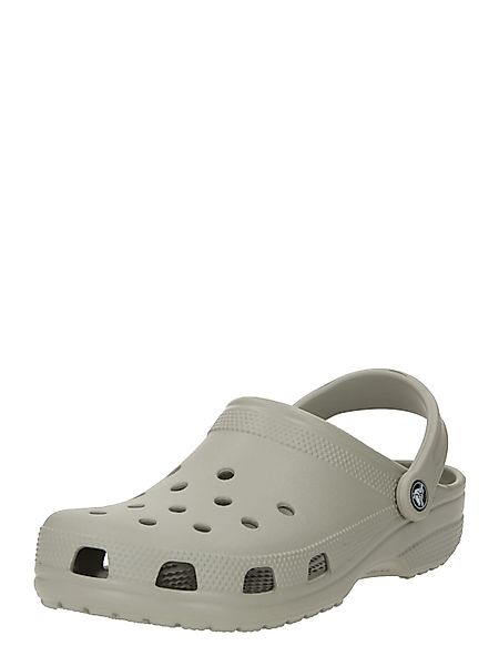 Crocs Classic Clog (1-tlg) günstig online kaufen