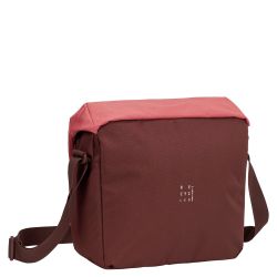 VAUDE Umhängetasche günstig online kaufen