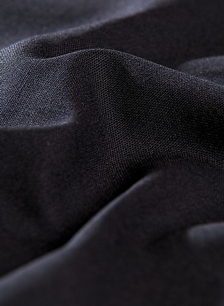 Trigema Jerseyhose "TRIGEMA Freizeithose aus 100% Baumwolle" günstig online kaufen