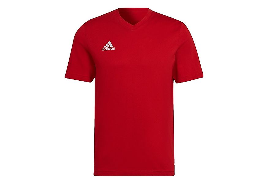 adidas Performance T-Shirt adidas Herren T-Shirt Entrada 22 Tee günstig online kaufen