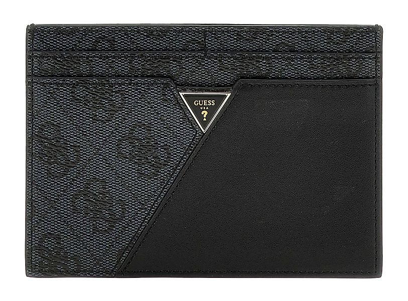 Guess Kartenetui günstig online kaufen