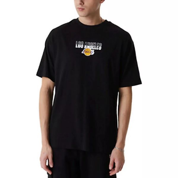 New-Era  T-Shirt 60416343 günstig online kaufen