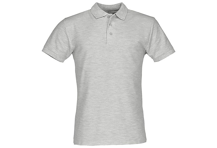Fruit of the Loom Poloshirt 65/35 Polo günstig online kaufen