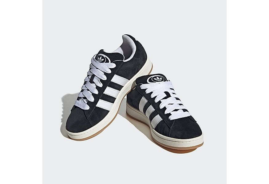 adidas Originals CAMPUS 00S SCHUH Sneaker (1-tlg) günstig online kaufen
