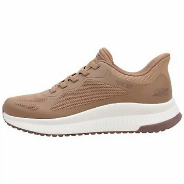 Skechers  Sneaker SLIP-INS: BOBS SPORT SQUAD günstig online kaufen