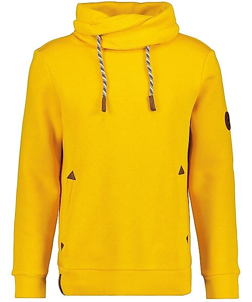 RAGMAN Sweatshirt günstig online kaufen