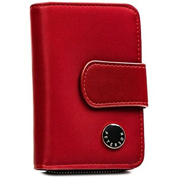 Peterson  Geldbeutel PTNPS115HNL günstig online kaufen