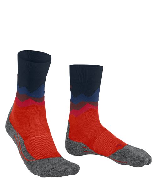 FALKE Wandersocken TK2 Explore (1-Paar) Hoher günstig online kaufen