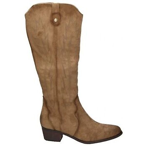 Calzapies  Damenstiefel 1424006 günstig online kaufen