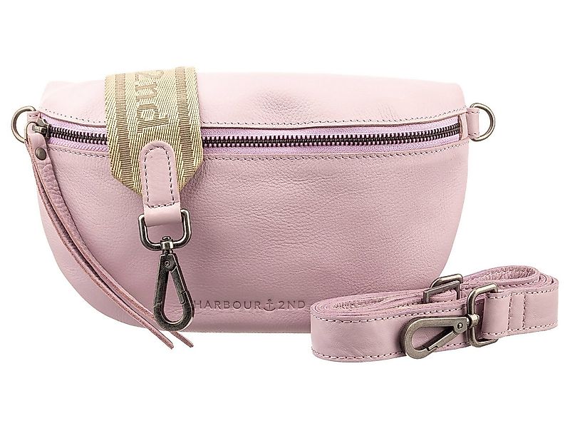 HARBOUR 2nd Gürteltasche Paulette Beltbag-Style-JP Bauchtasche Crossover (e günstig online kaufen