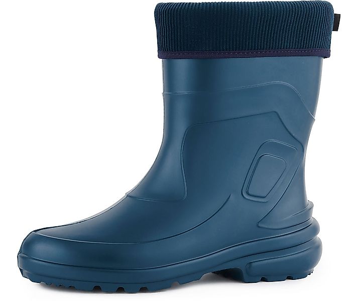 Ladeheid EVA Thermo Regenstiefel Damen LA-800-2017 Gummistiefel mit herausn günstig online kaufen