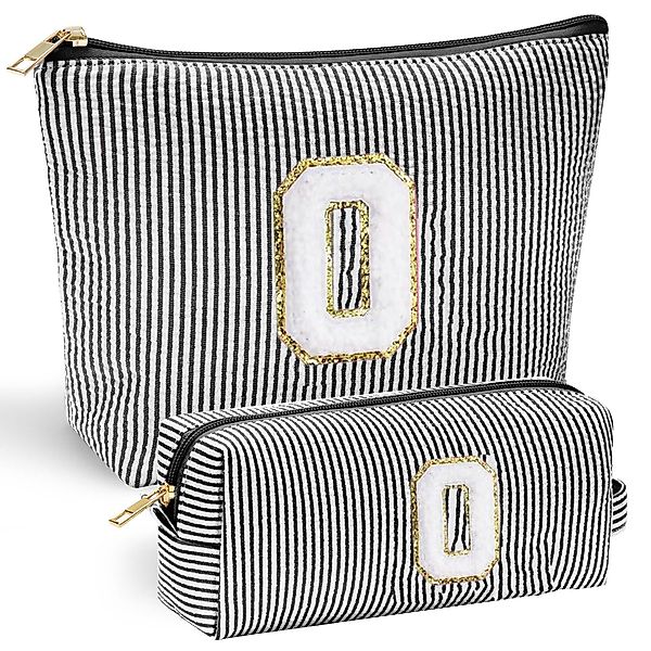 Coonoor Kosmetiktasche Groß Kosmetiktasche Set Kosmetiktaschen günstig online kaufen
