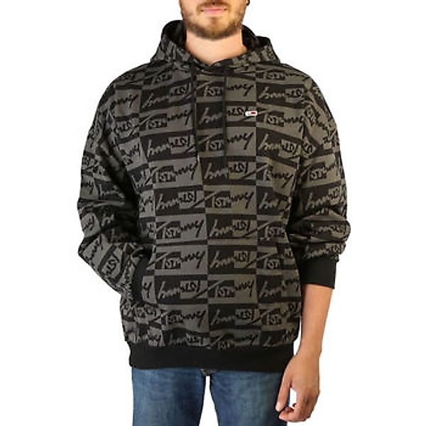 Tommy Hilfiger  Pullover - dm0dm12947 günstig online kaufen