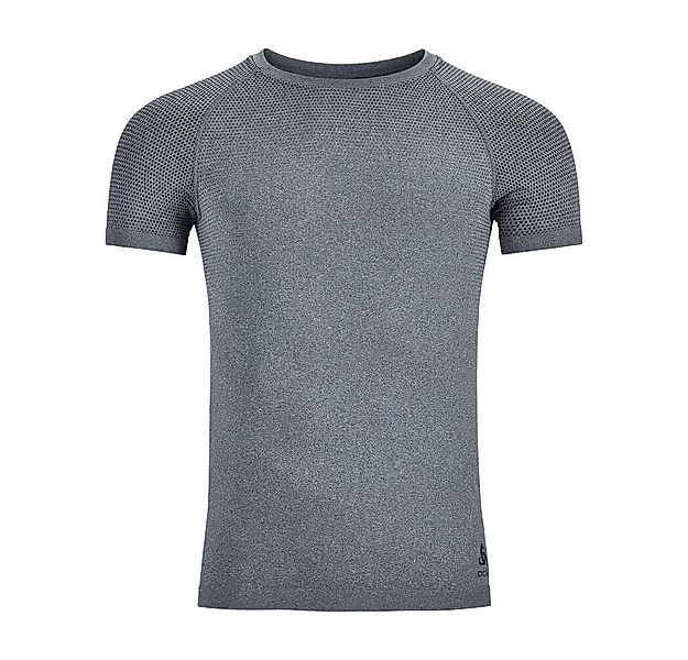 Odlo Laufshirt Performance Light Crew Neck günstig online kaufen