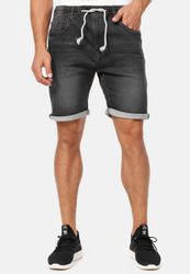 Indicode Jeansshorts Kadin Denim Short Freizeithose günstig online kaufen