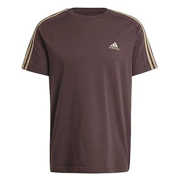 adidas Performance T-Shirt adidas Herren T-Shirt günstig online kaufen
