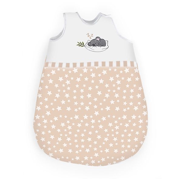 Moni Babyschlafsack Baby Schlafsack Koala (1 günstig online kaufen