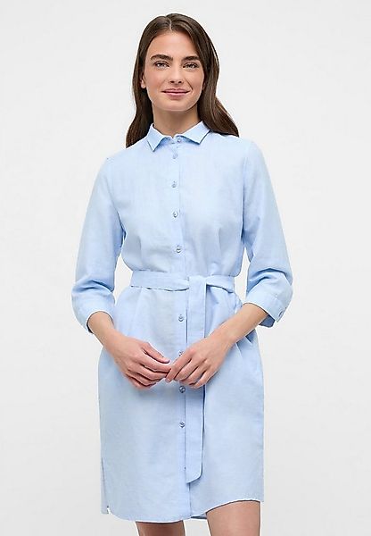 Eterna Blusenkleid LOOSE FIT günstig online kaufen