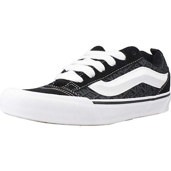 Vans  Sneaker KNU SKOOL günstig online kaufen