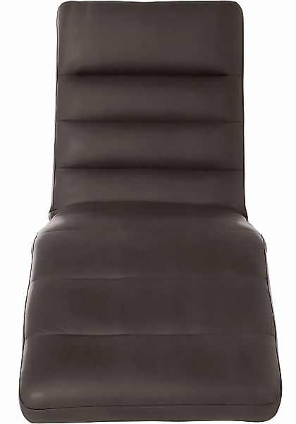 W.SCHILLIG Relaxliege "daily dreams", Funktionsliege wahlweise mit Motor, G günstig online kaufen