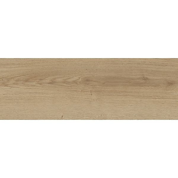 Living by Haro Designboden PowerStar XL 4V Eiche Salerno Puro 220 cm günstig online kaufen