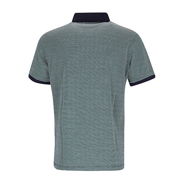 RAGMAN Poloshirt günstig online kaufen