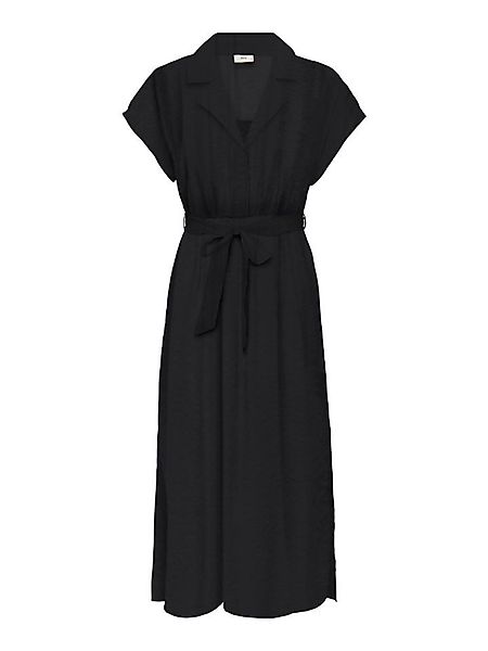 JDY Hemdblusenkleid - Hemdkleid mit Gürtel günstig online kaufen