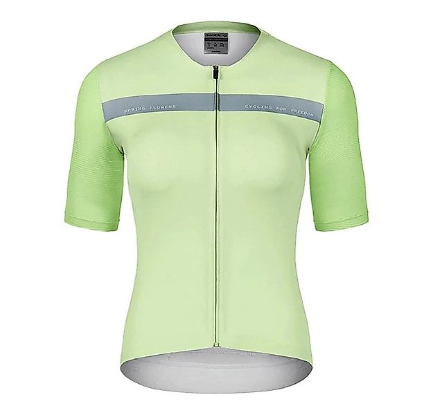 SANTIC Radtrikot Damen Azifa Trikot günstig online kaufen