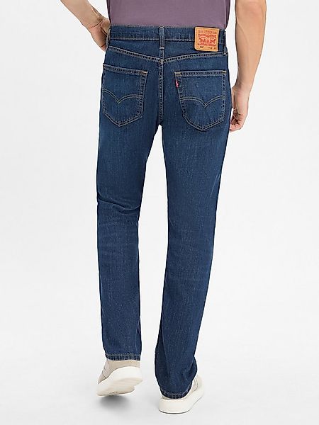 Levi's® Straight-Jeans 505™ Regular günstig online kaufen