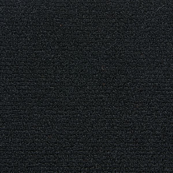 BRICOFLOR Teppichfliese Schatex Smartline, quadratisch, Teppichfliesen günstig online kaufen