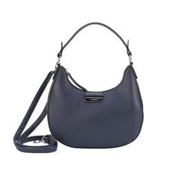 GERRY WEBER Schultertasche Gerry Weber - günstig online kaufen